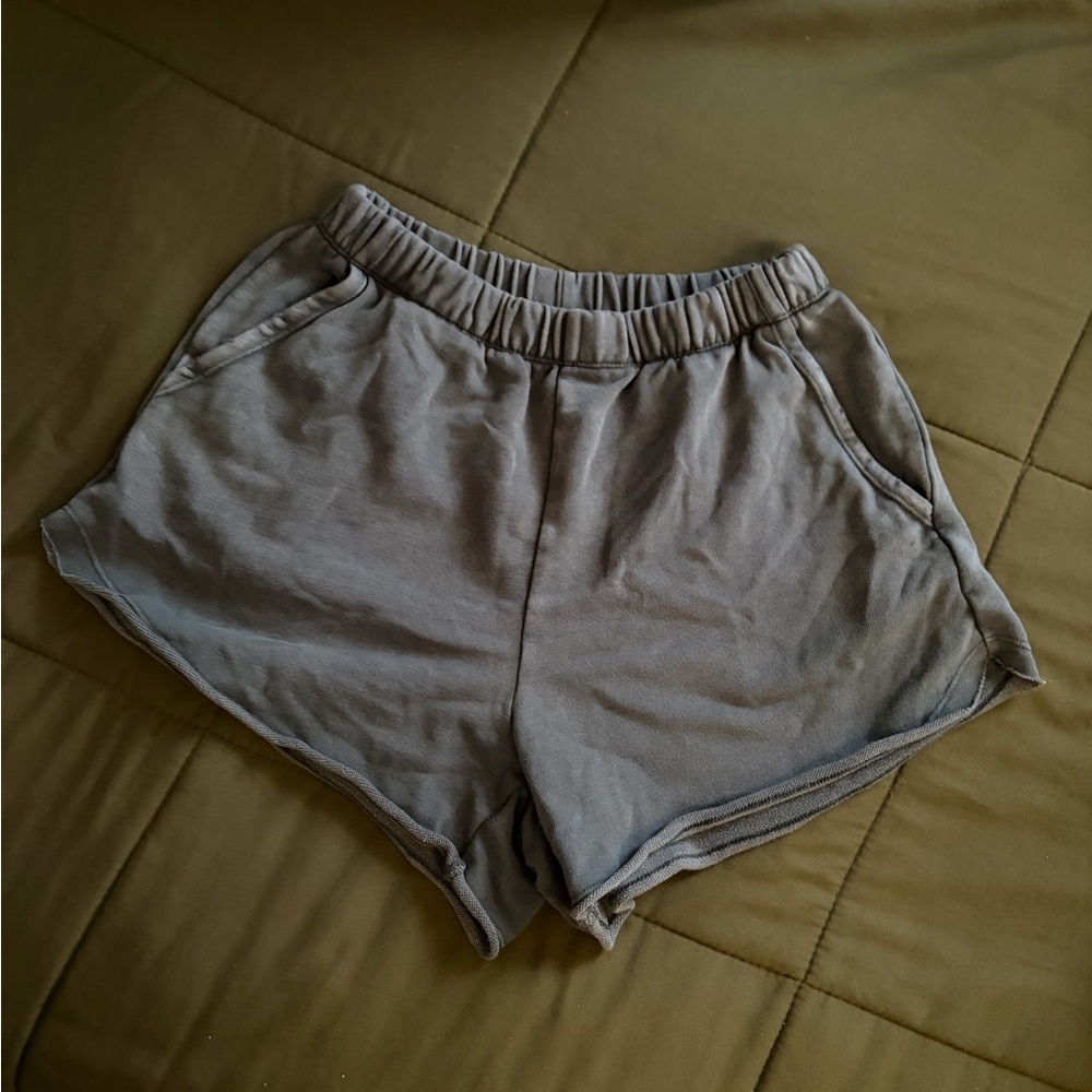 Aerie Shorts